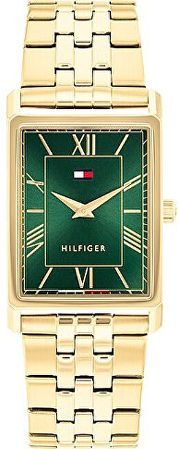 Tommy Hilfiger Ben 1710784