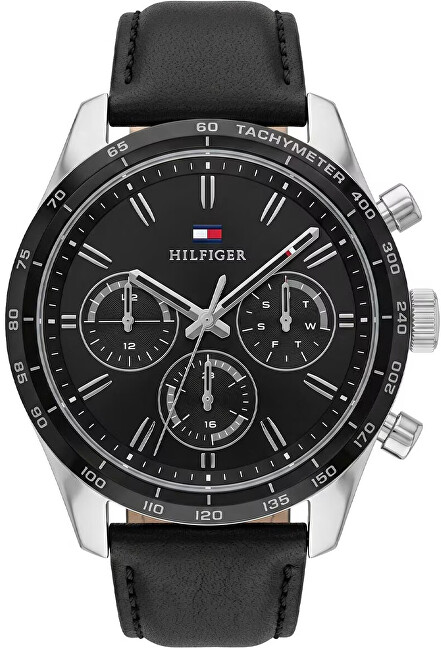 Tommy Hilfiger Hampton 1792277