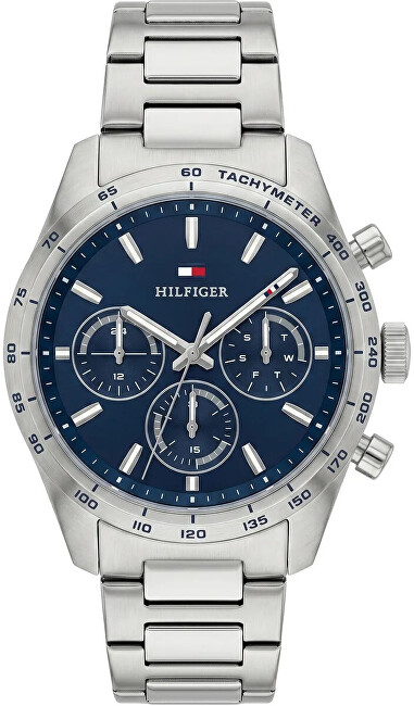 Tommy Hilfiger Hampton 1792278