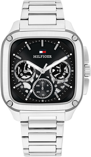 Tommy Hilfiger Herald 1710758