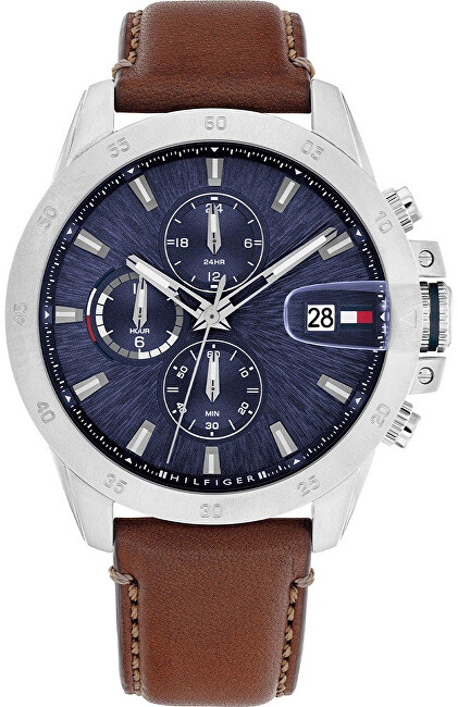 Tommy Hilfiger Jameson 1792195