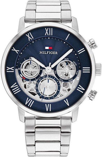 Tommy Hilfiger Legend 1710569