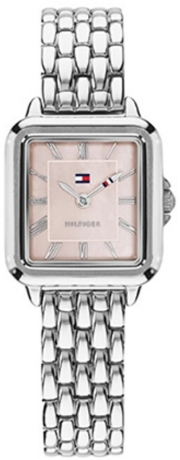 Tommy Hilfiger Mia 1782914 analogové