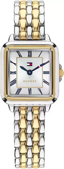 Tommy Hilfiger Mia 1782915 analogové