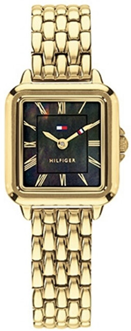 Tommy Hilfiger Mia 1782916 analogové