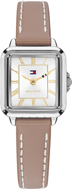 Tommy Hilfiger Mia 1782917 analogové