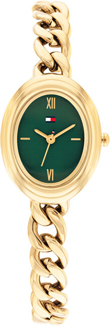 Tommy Hilfiger Oval 1782877