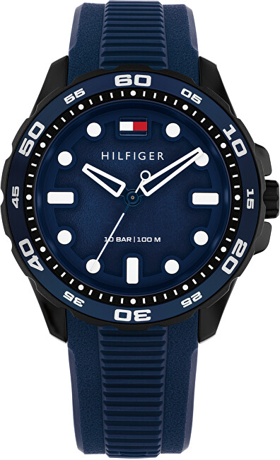 Regatta 1792265