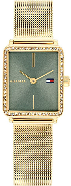 Tommy Hilfiger Tea 1782791