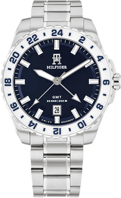 TH85 GMT 1792132