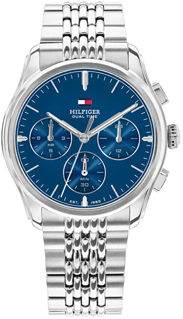 Tommy Hilfiger The Empire 1710811