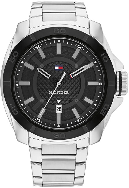Windsurf 1792138