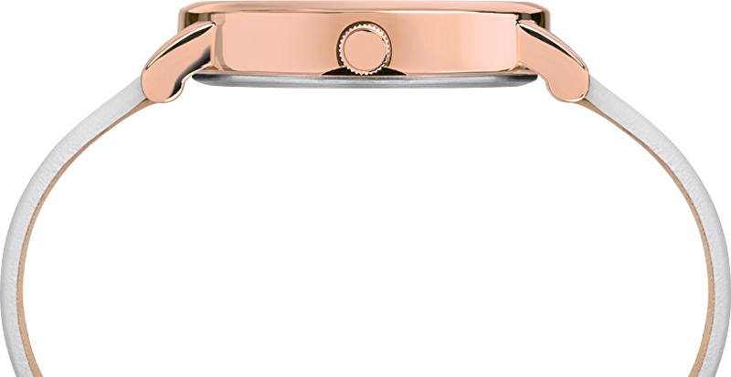 Timex Crystal Opulence TW2R95000 analogové