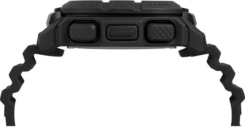 Timex Boost Shock Digital TW5M26100