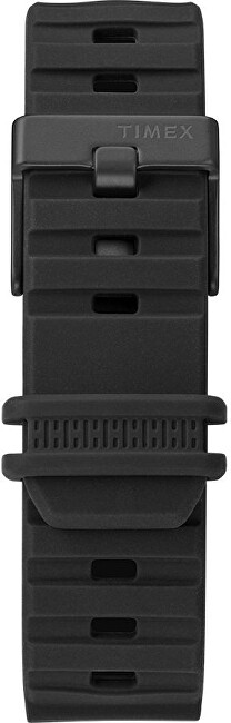 Timex Boost Shock Digital TW5M26100