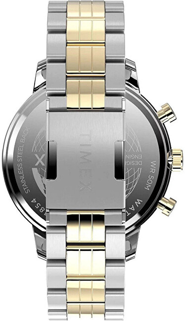 Chicago TW2W13300UK