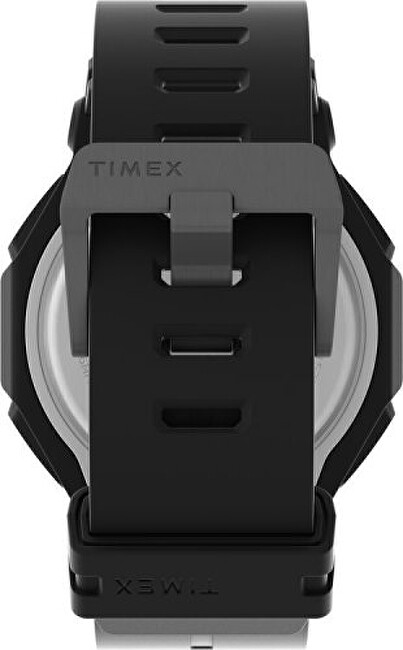 Command Shock TW2V59800UK