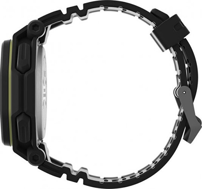 Command Shock TW2V59800UK