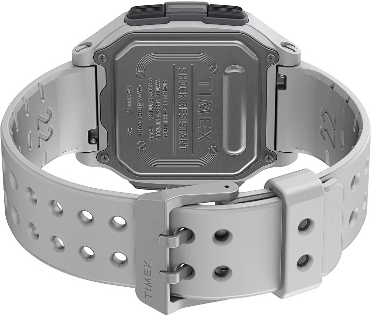 Timex Command TW5M29100