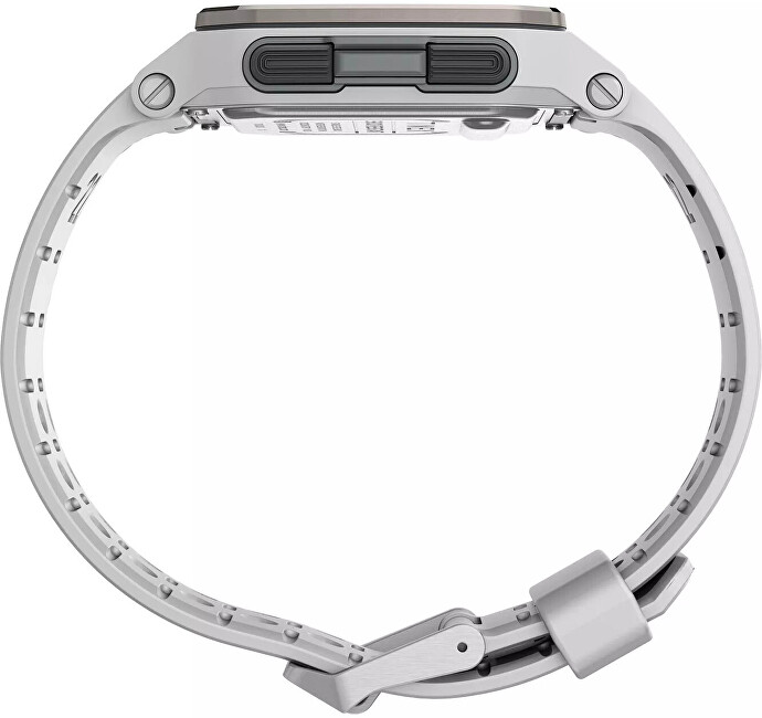 Timex Command TW5M29100