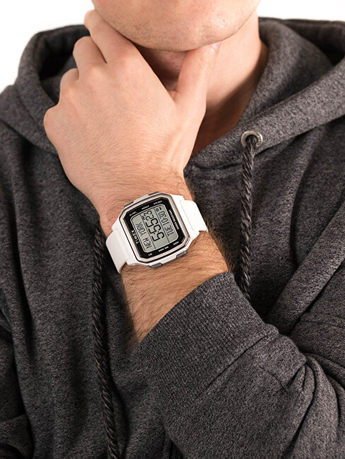 Timex Command TW5M29100