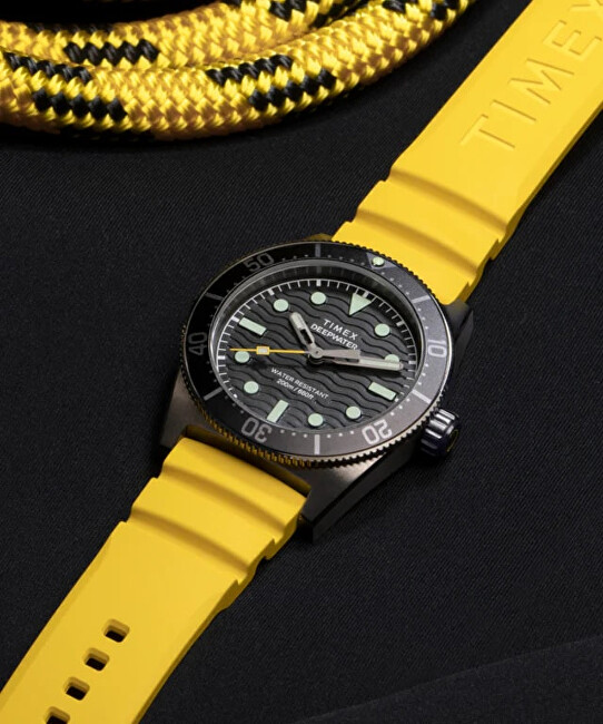 Deepwater Reef 200 41mm TW2W74800