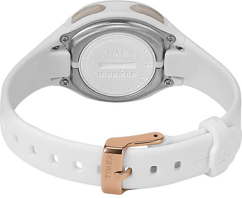Timex Digital IRONMAN® Transit+ TW5M40400