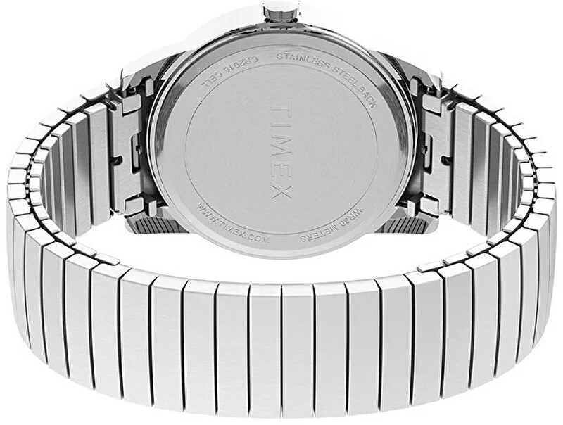 Timex Easy Reader 38 mm TW2U98800