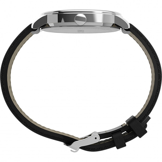Timex Easy Reader Classic TW2V21400