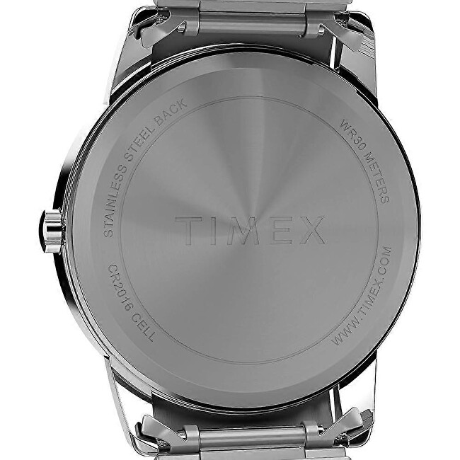 Easy Reader Classic TW2W52900