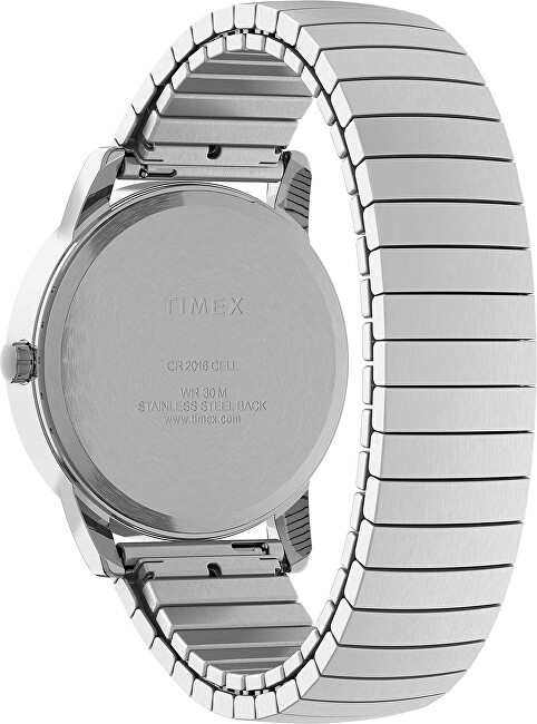 Timex Easy Reader Classic TWG025400 analogové