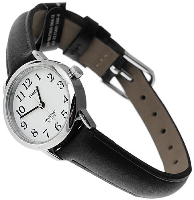 Easy Reader T20441