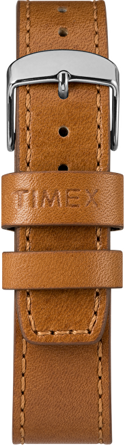 Timex Easy Reader TW2R35900 analógové