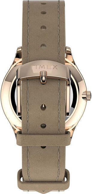 Timex Easy Reader TW2T72400