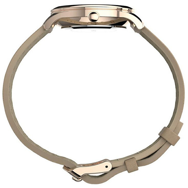Timex Easy Reader TW2T72400