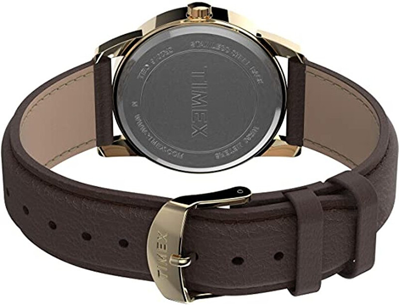 Timex Easy Reader TW2U71500