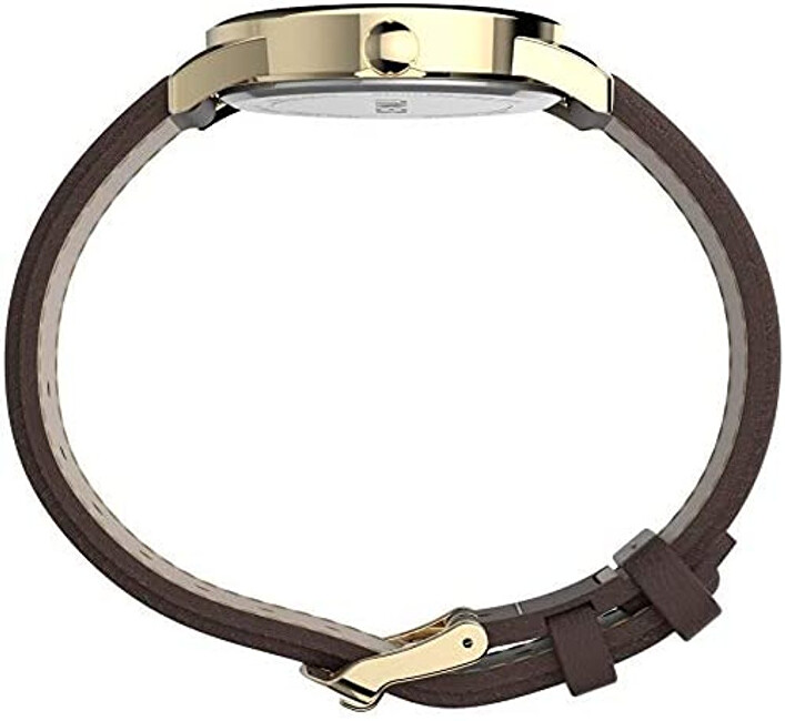 Timex Easy Reader TW2U71500
