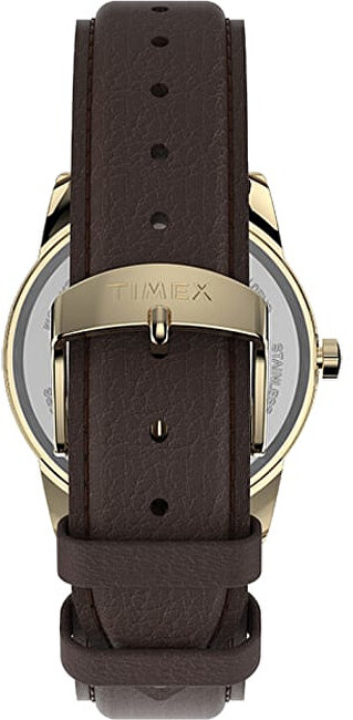 Timex Easy Reader TW2U71500