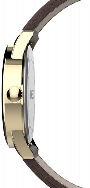Timex Easy Reader TW2U71500
