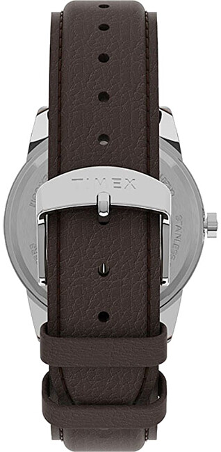 Timex Easy Reader TW2U71600