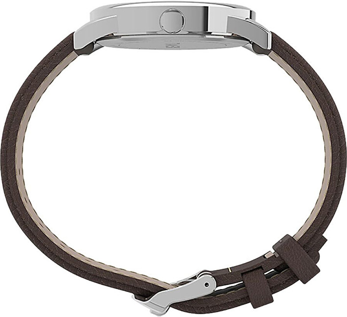 Timex Easy Reader TW2U71600