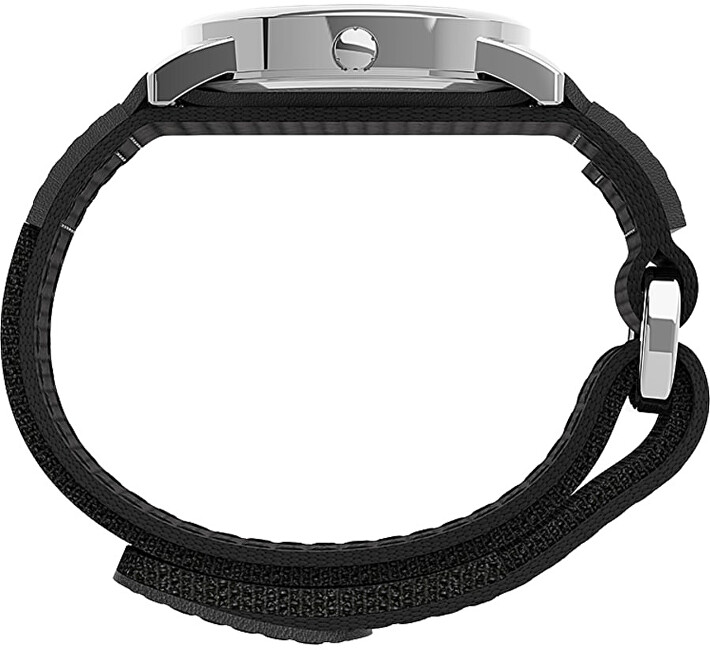 Timex Easy Reader TW2U85000 analógové