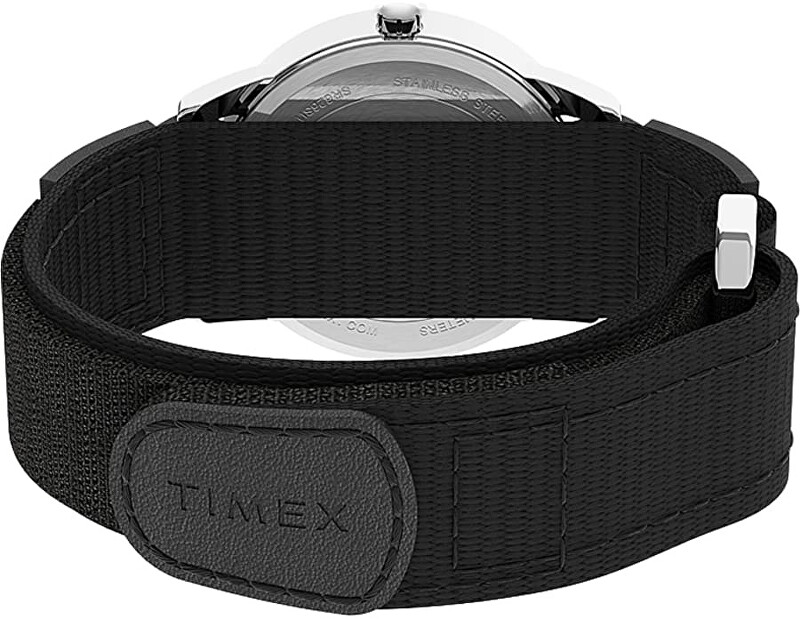 Timex Easy Reader TW2U85000 analógové