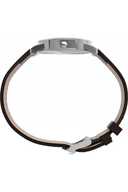 Timex Easy Reader TW2V75200 analógové