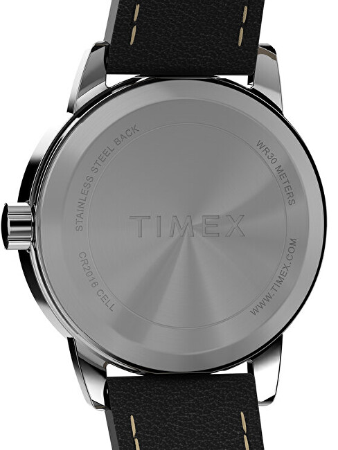 Easy Reader TW2V75300
