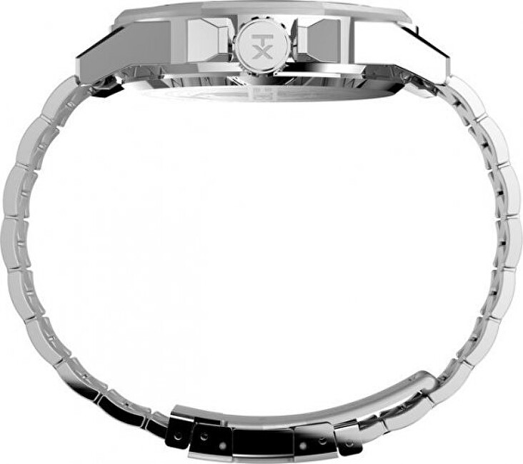 Timex Essex TW2V43300 analogové