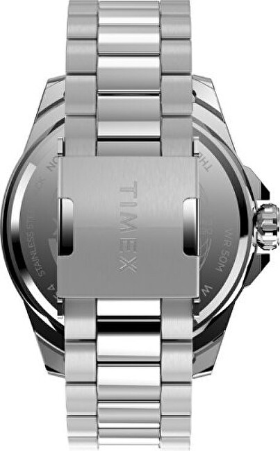 Timex Essex TW2V43300 analogové