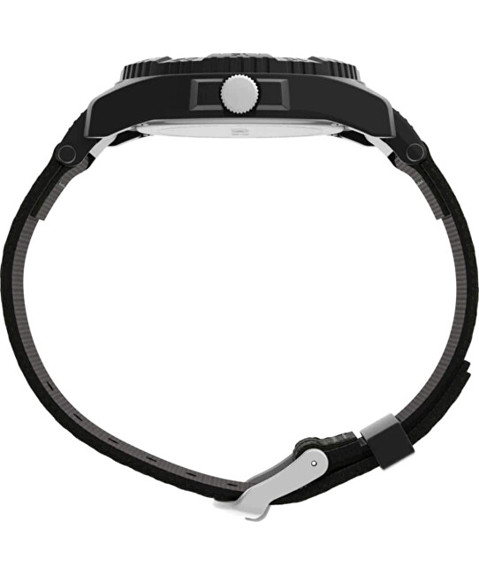 Expedition Acadia Rugged TW4B26400