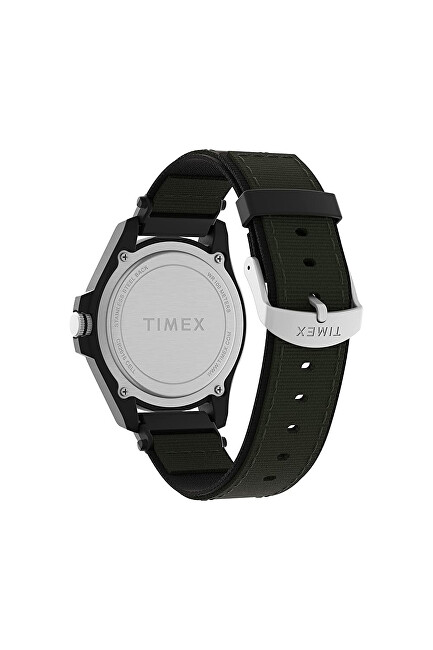 Expedition Acadia Rugged TW4B26400