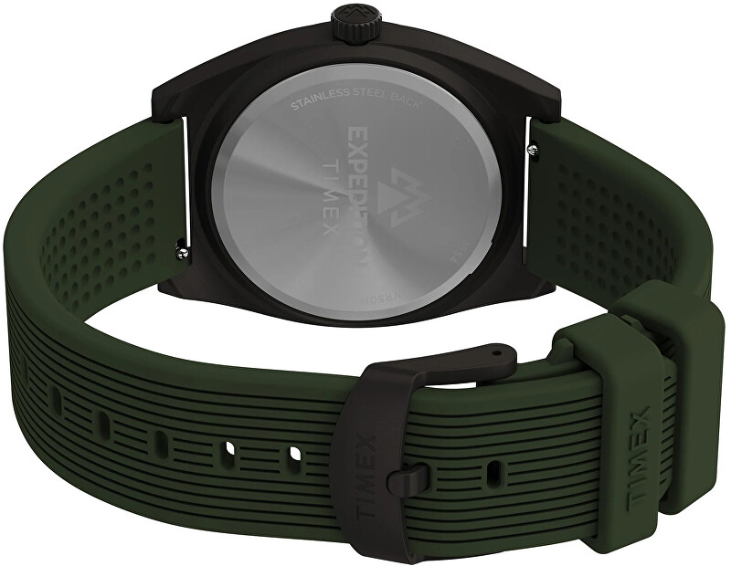 Expedition Capstone TW2Y18000
